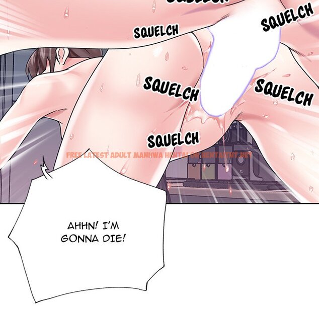 Read Hentai Image 68 689 in comic The Idol Project - Chapter 28 - hentaitnt.net