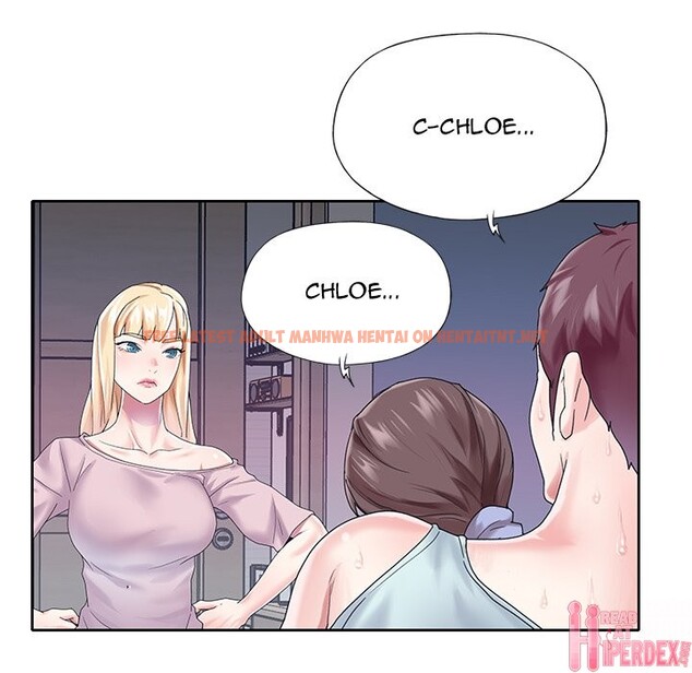 Read Hentai Image 71 689 in comic The Idol Project - Chapter 28 - hentaitnt.net