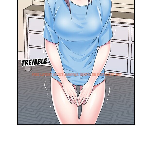 Read Hentai Image 77 692 in comic The Idol Project - Chapter 28 - hentaitnt.net