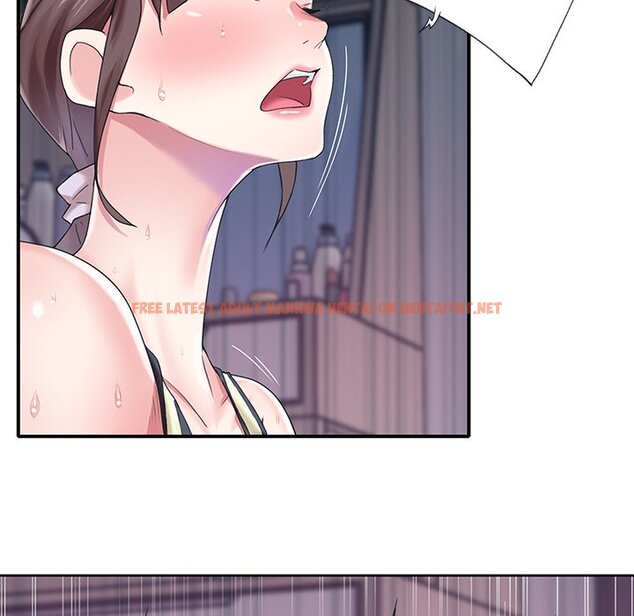 Read Hentai Image 8 689 in comic The Idol Project - Chapter 28 - hentaitnt.net