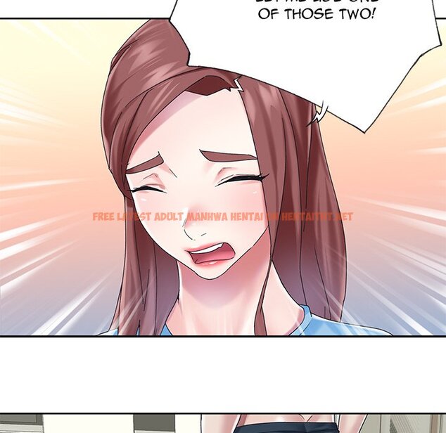 Read Hentai Image 84 692 in comic The Idol Project - Chapter 28 - hentaitnt.net