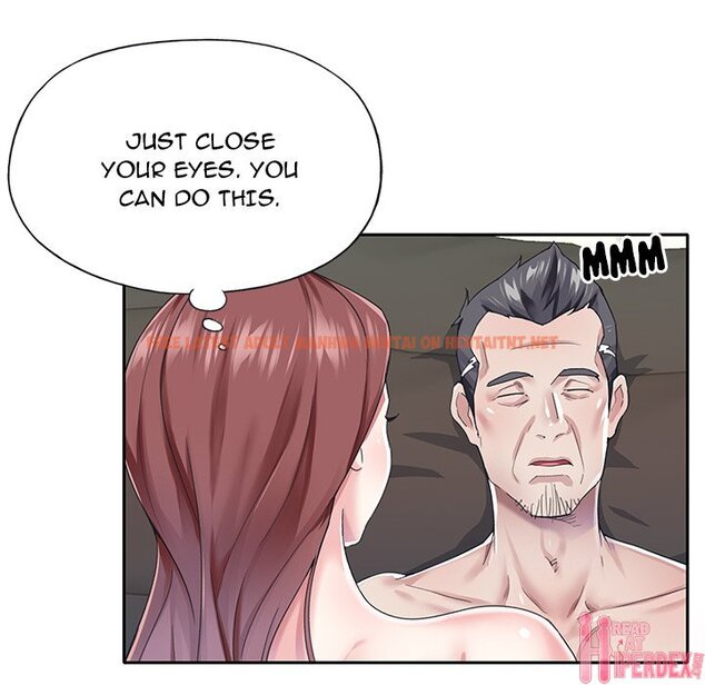 Read Hentai Image 17 686 in comic The Idol Project - Chapter 29 - hentaitnt.net