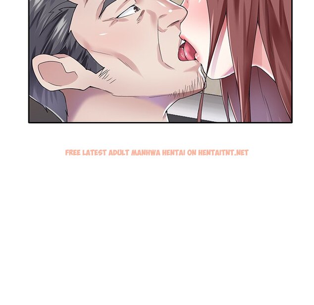 Read Hentai Image 25 686 in comic The Idol Project - Chapter 29 - hentaitnt.net