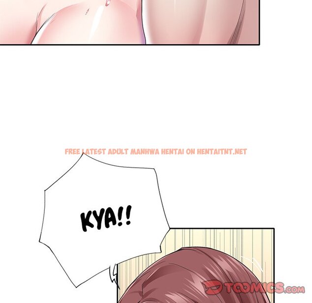 Read Hentai Image 50 686 in comic The Idol Project - Chapter 29 - hentaitnt.net