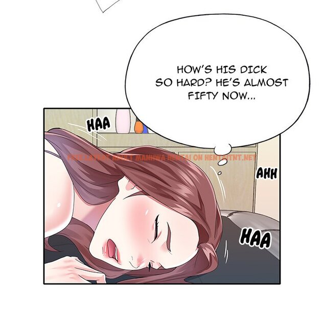 Read Hentai Image 53 686 in comic The Idol Project - Chapter 29 - hentaitnt.net