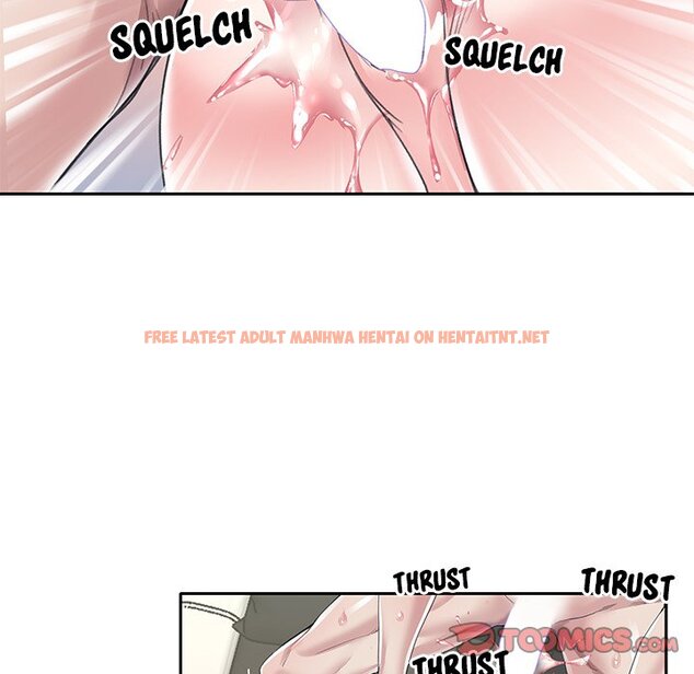 Read Hentai Image 58 686 in comic The Idol Project - Chapter 29 - hentaitnt.net