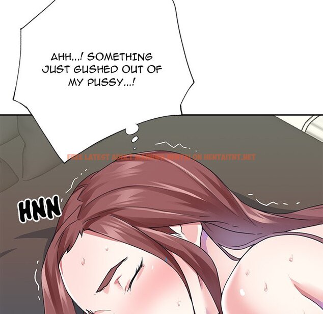 Read Hentai Image 64 686 in comic The Idol Project - Chapter 29 - hentaitnt.net