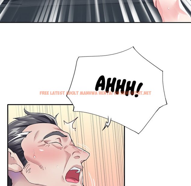 Read Hentai Image 67 686 in comic The Idol Project - Chapter 29 - hentaitnt.net