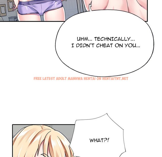 Read Hentai Image 77 688 in comic The Idol Project - Chapter 29 - hentaitnt.net