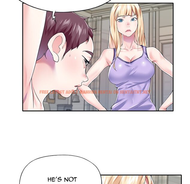 Read Hentai Image 80 689 in comic The Idol Project - Chapter 29 - hentaitnt.net