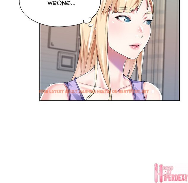 Read Hentai Image 81 689 in comic The Idol Project - Chapter 29 - hentaitnt.net