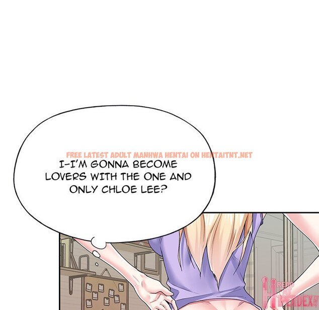 Read Hentai Image 87 689 in comic The Idol Project - Chapter 29 - hentaitnt.net