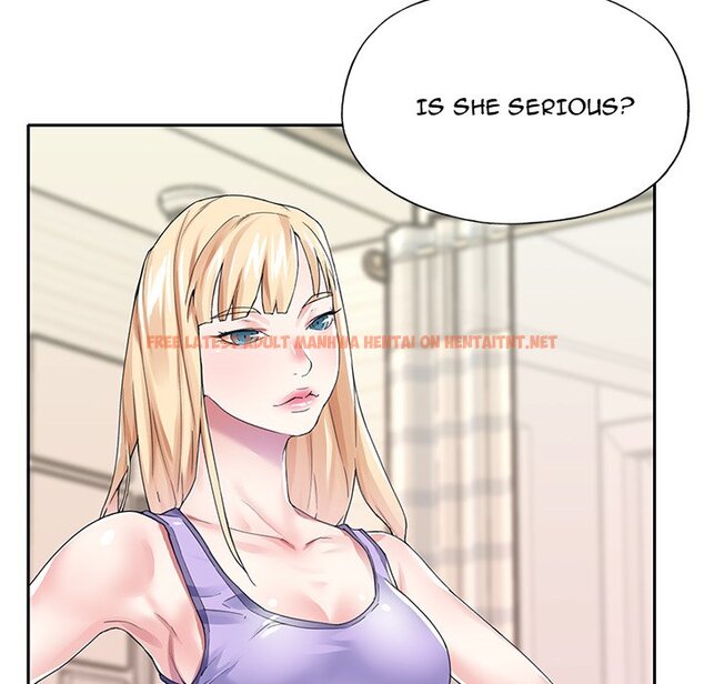 Read Hentai Image 89 689 in comic The Idol Project - Chapter 29 - hentaitnt.net