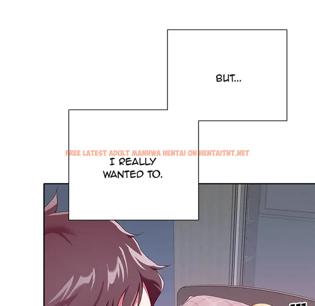 Read Hentai Image 10 757 in comic The Idol Project - Chapter 3 - hentaitnt.net