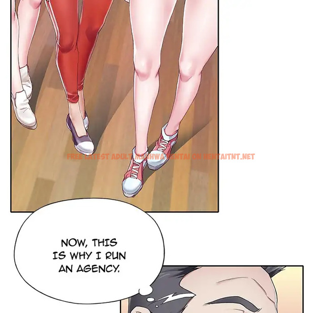 Read Hentai Image 105 760 in comic The Idol Project - Chapter 3 - hentaitnt.net