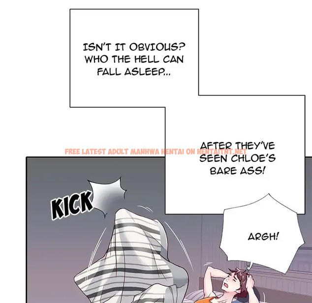 Read Hentai Image 16 757 in comic The Idol Project - Chapter 3 - hentaitnt.net