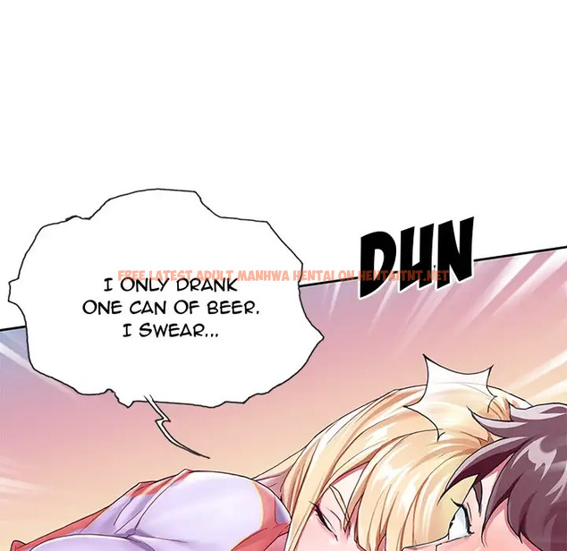 Read Hentai Image 25 757 in comic The Idol Project - Chapter 3 - hentaitnt.net