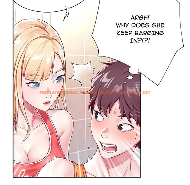 Read Hentai Image 46 757 in comic The Idol Project - Chapter 3 - hentaitnt.net