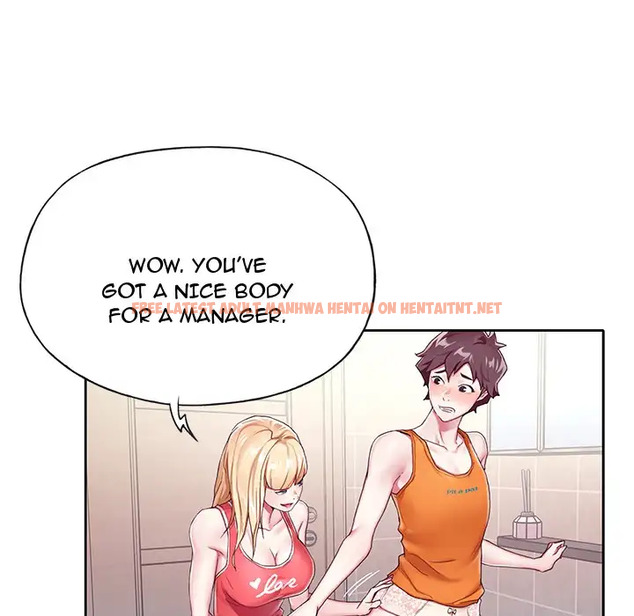 Read Hentai Image 47 757 in comic The Idol Project - Chapter 3 - hentaitnt.net