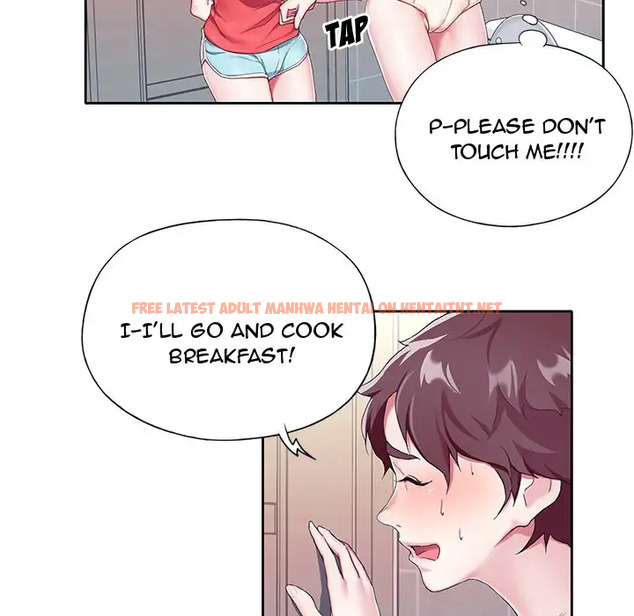 Read Hentai Image 48 757 in comic The Idol Project - Chapter 3 - hentaitnt.net