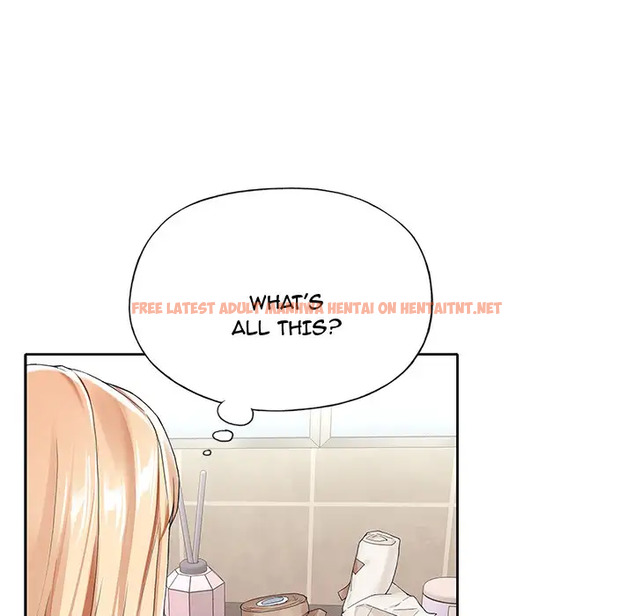 Read Hentai Image 51 757 in comic The Idol Project - Chapter 3 - hentaitnt.net