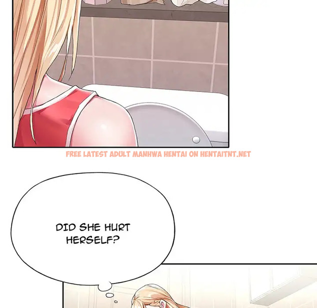 Read Hentai Image 52 757 in comic The Idol Project - Chapter 3 - hentaitnt.net