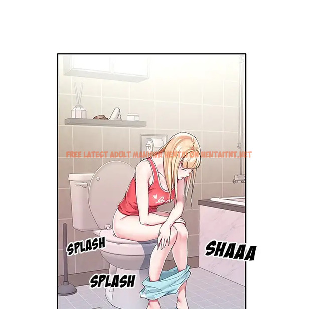 Read Hentai Image 55 757 in comic The Idol Project - Chapter 3 - hentaitnt.net