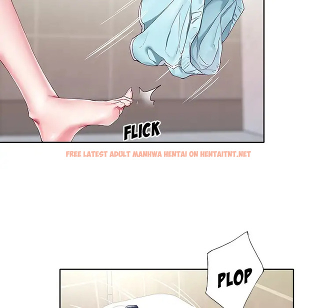 Read Hentai Image 58 760 in comic The Idol Project - Chapter 3 - hentaitnt.net