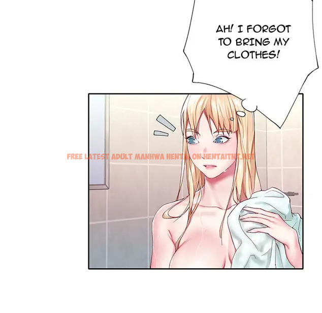 Read Hentai Image 66 760 in comic The Idol Project - Chapter 3 - hentaitnt.net