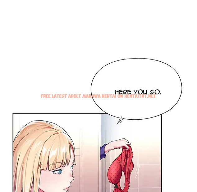 Read Hentai Image 75 760 in comic The Idol Project - Chapter 3 - hentaitnt.net