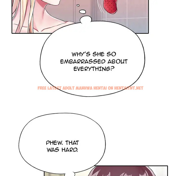 Read Hentai Image 76 760 in comic The Idol Project - Chapter 3 - hentaitnt.net