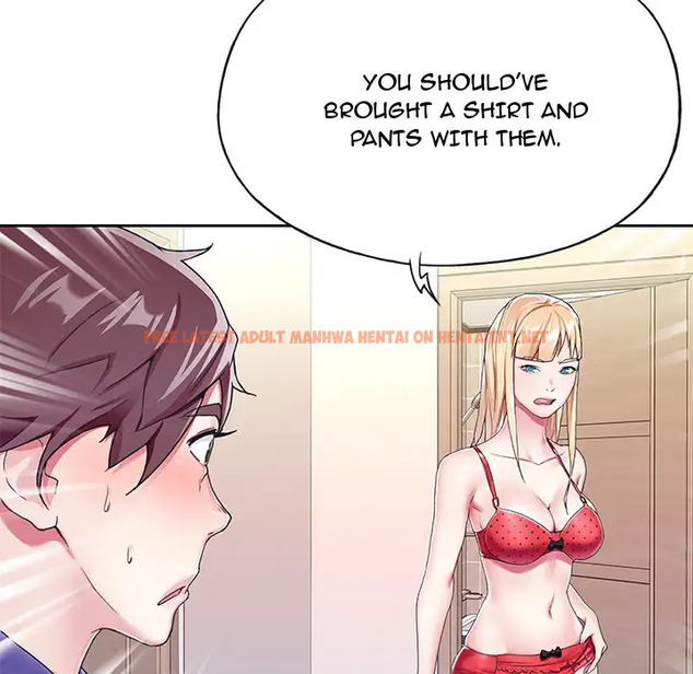 Read Hentai Image 79 760 in comic The Idol Project - Chapter 3 - hentaitnt.net