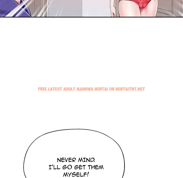 Read Hentai Image 80 760 in comic The Idol Project - Chapter 3 - hentaitnt.net