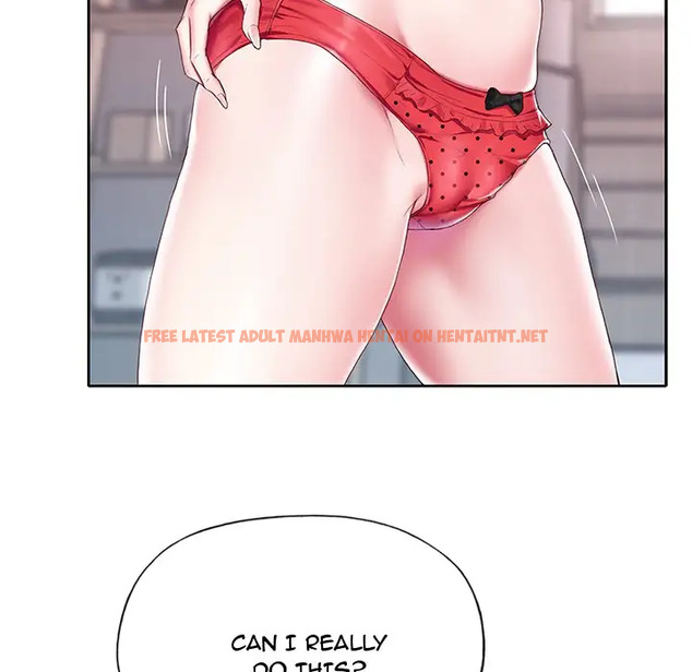 Read Hentai Image 82 760 in comic The Idol Project - Chapter 3 - hentaitnt.net