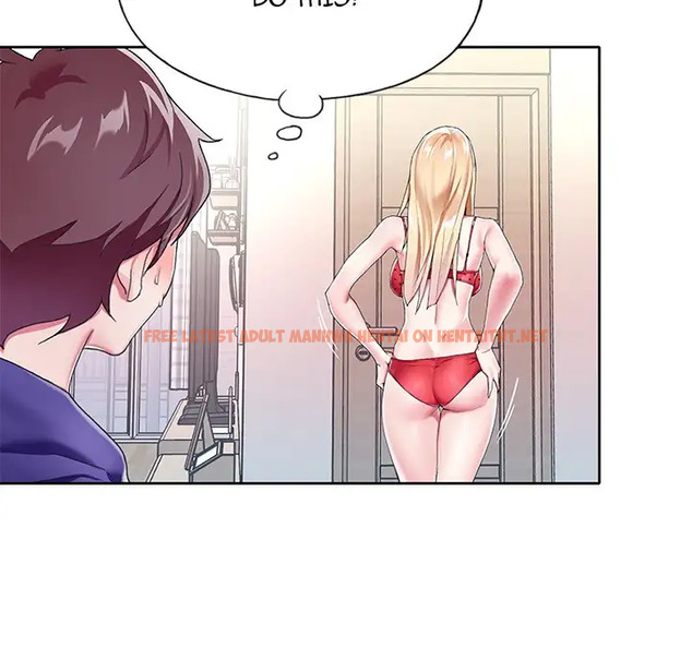 Read Hentai Image 83 760 in comic The Idol Project - Chapter 3 - hentaitnt.net