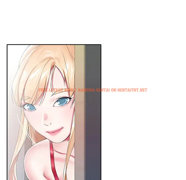 Read Hentai Image 86 760 in comic The Idol Project - Chapter 3 - hentaitnt.net