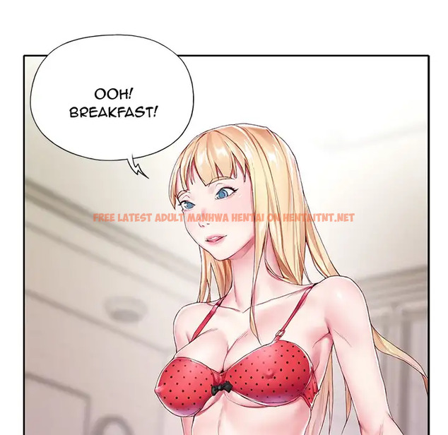 Read Hentai Image 89 760 in comic The Idol Project - Chapter 3 - hentaitnt.net