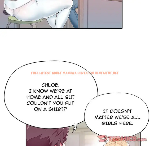 Read Hentai Image 92 760 in comic The Idol Project - Chapter 3 - hentaitnt.net