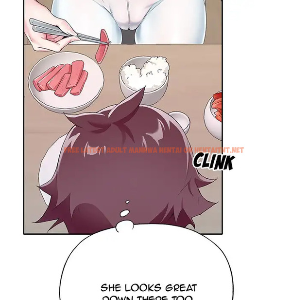 Read Hentai Image 96 760 in comic The Idol Project - Chapter 3 - hentaitnt.net