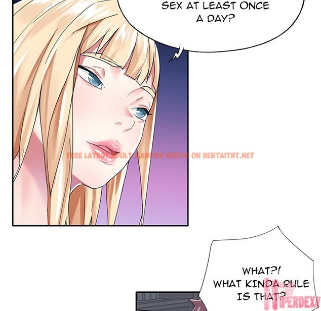 Read Hentai Image 11 683 in comic The Idol Project - Chapter 30 - hentaitnt.net