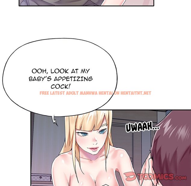 Read Hentai Image 14 683 in comic The Idol Project - Chapter 30 - hentaitnt.net