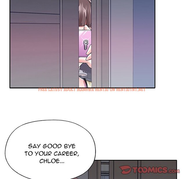 Read Hentai Image 16 683 in comic The Idol Project - Chapter 30 - hentaitnt.net