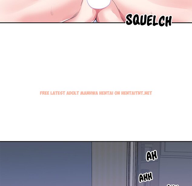 Read Hentai Image 21 683 in comic The Idol Project - Chapter 30 - hentaitnt.net