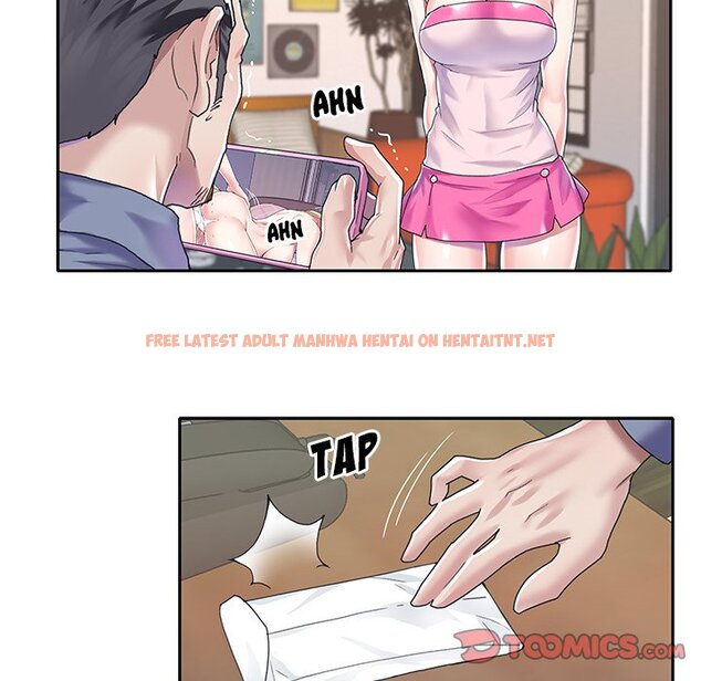 Read Hentai Image 28 683 in comic The Idol Project - Chapter 30 - hentaitnt.net