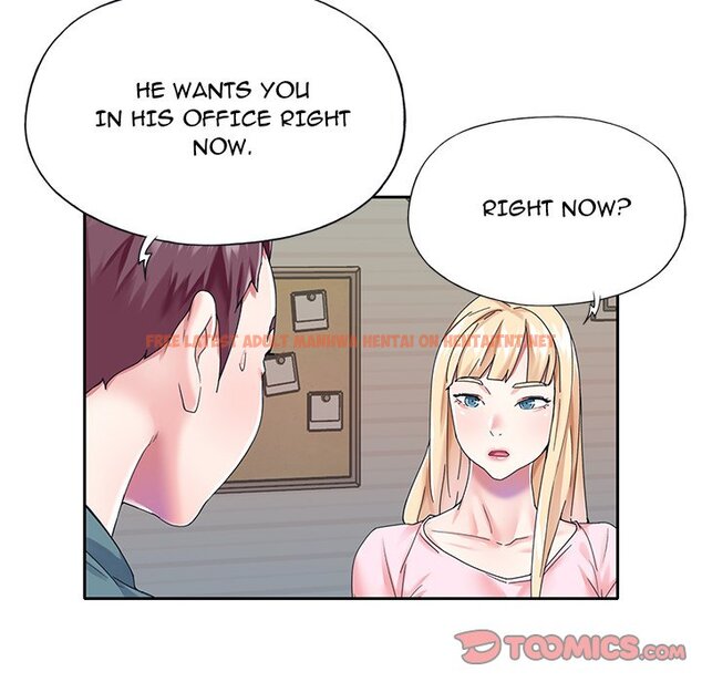 Read Hentai Image 42 683 in comic The Idol Project - Chapter 30 - hentaitnt.net