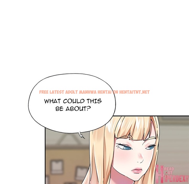 Read Hentai Image 43 683 in comic The Idol Project - Chapter 30 - hentaitnt.net