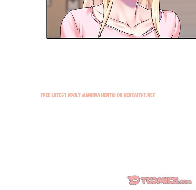 Read Hentai Image 44 683 in comic The Idol Project - Chapter 30 - hentaitnt.net