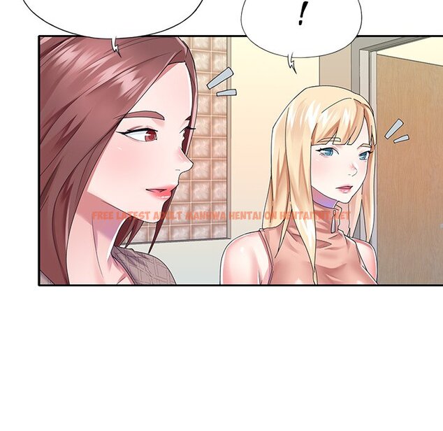 Read Hentai Image 47 683 in comic The Idol Project - Chapter 30 - hentaitnt.net