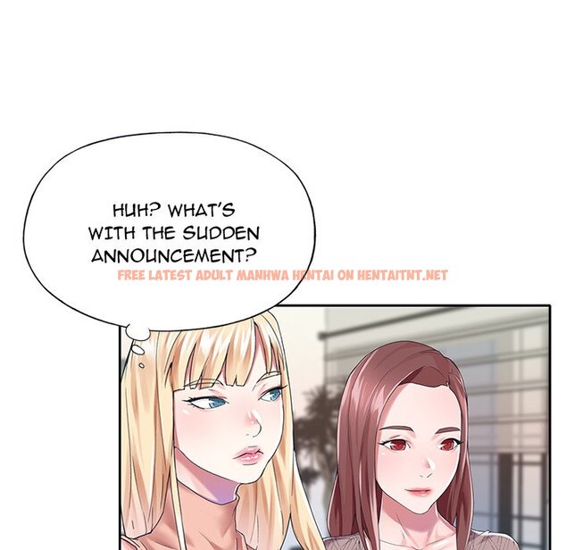 Read Hentai Image 55 685 in comic The Idol Project - Chapter 30 - hentaitnt.net