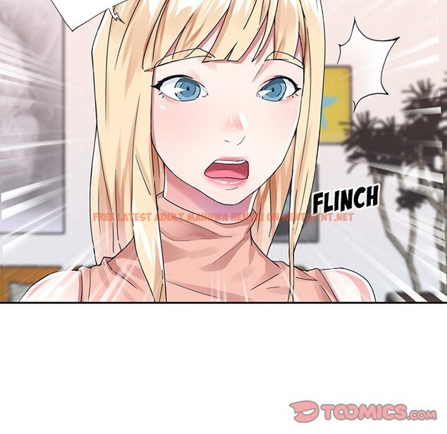 Read Hentai Image 58 685 in comic The Idol Project - Chapter 30 - hentaitnt.net